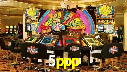 Design Responsivo 5ppp