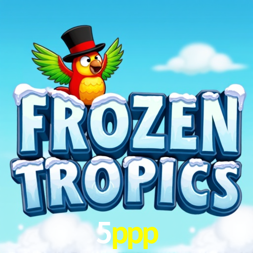 Experiência VIP 5ppp