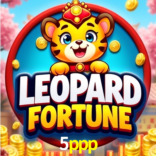 Mesa de Blackjack 5ppp