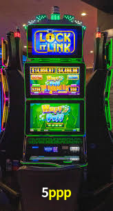 PIX Instantâneo 5ppp