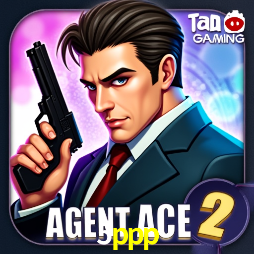 Recursos de Bônus 5ppp