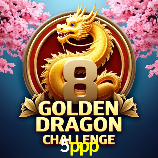 Apostas de Basquete 5ppp