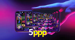 Bônus Diários 5ppp