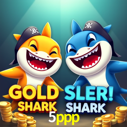 Apostas de Tênis 5ppp