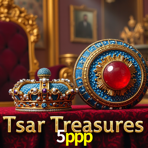 Avaliações dos Jogadores 5ppp