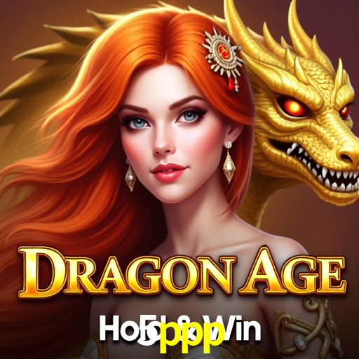 Estatísticas do Jogo 5ppp