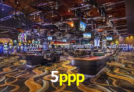 Jogos Exclusivos 5ppp