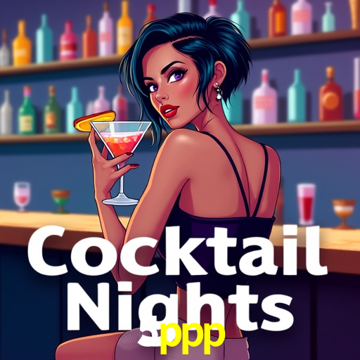 Bônus de Boas-vindas 5ppp