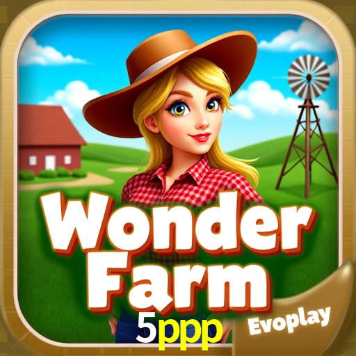 Estatísticas Esportivas 5ppp