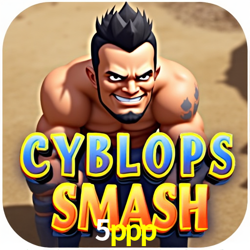 Estratégias Crash Games 5ppp