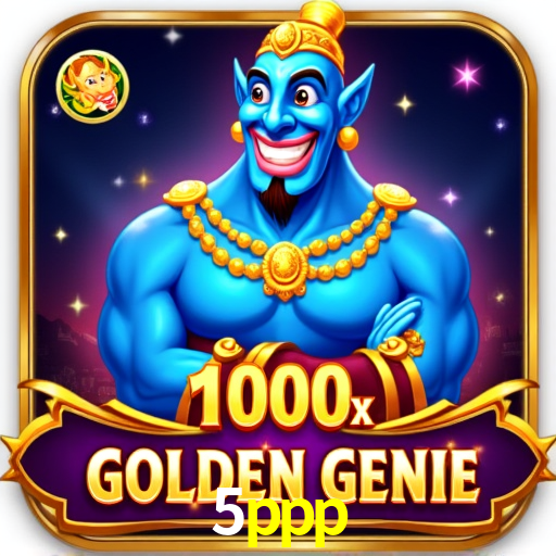 Benefícios da Conta 5ppp